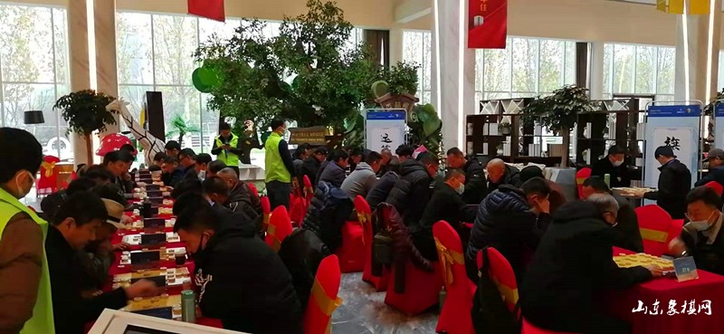https://www.sdxiangqiwang.com/data/attachment/forum/202011/30/195614gx0zqadzbk5lk50a.jpg