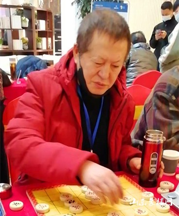 https://www.sdxiangqiwang.com/data/attachment/forum/202011/30/195757e8cdc9p9bcahb22c.jpg