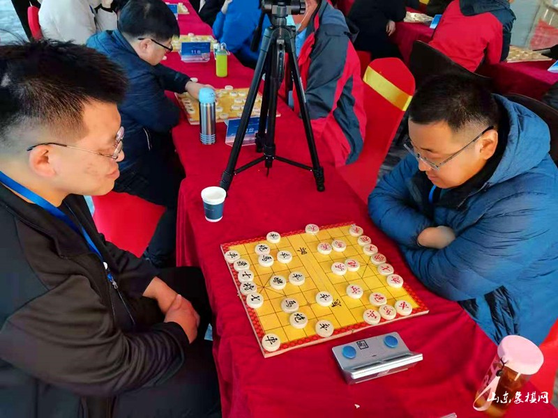 https://www.sdxiangqiwang.com/data/attachment/forum/202011/30/195828fj6j1sjpj3fzkn3r.jpg