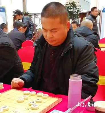 https://www.sdxiangqiwang.com/data/attachment/forum/202011/30/195741ideeukh6ohmojyyd.jpg