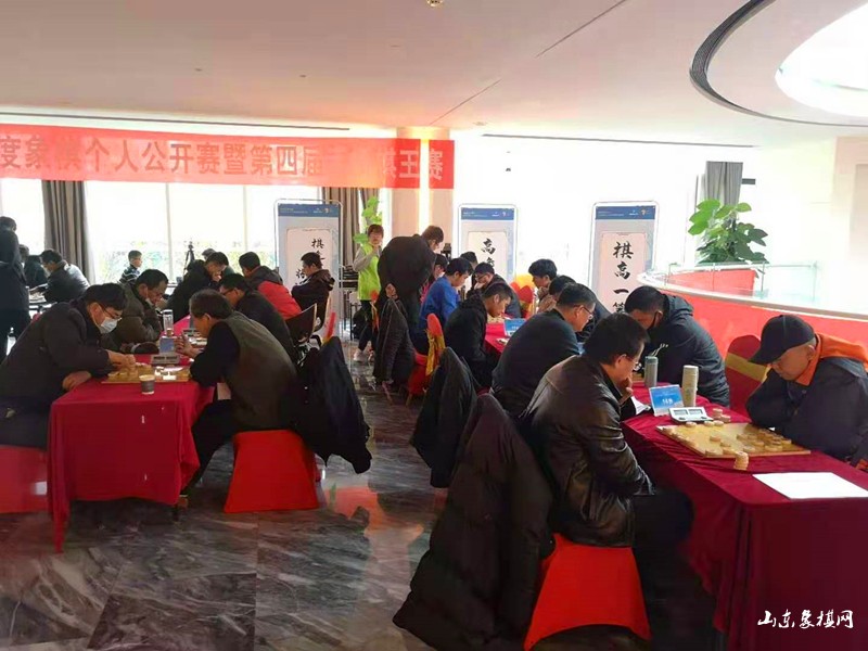 https://www.sdxiangqiwang.com/data/attachment/forum/202011/30/195710umgwsuoz6mzim2in.jpg
