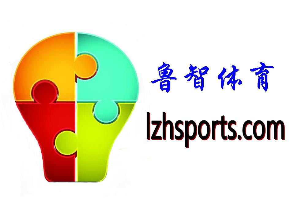 济南鲁智体育文化发展有限公司