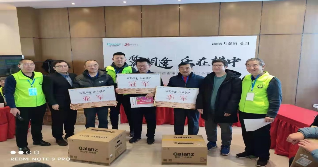 C:\Users\ADMINI~1\AppData\Local\Temp\WeChat Files\f0d8a50e7d818f867d715dc4076d4d3.jpg