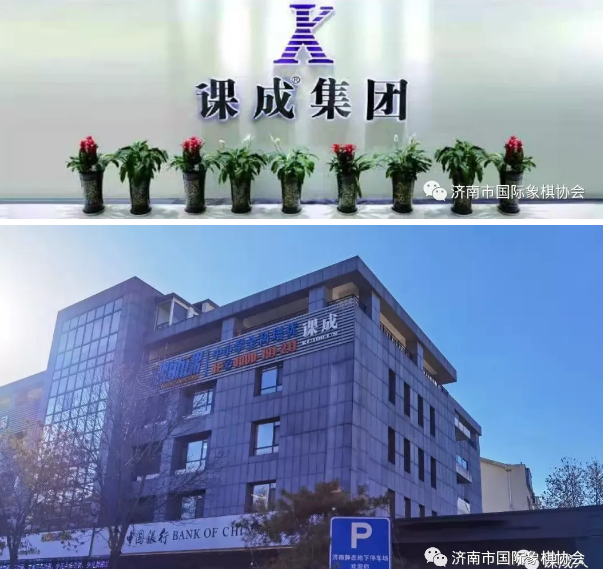 5.png